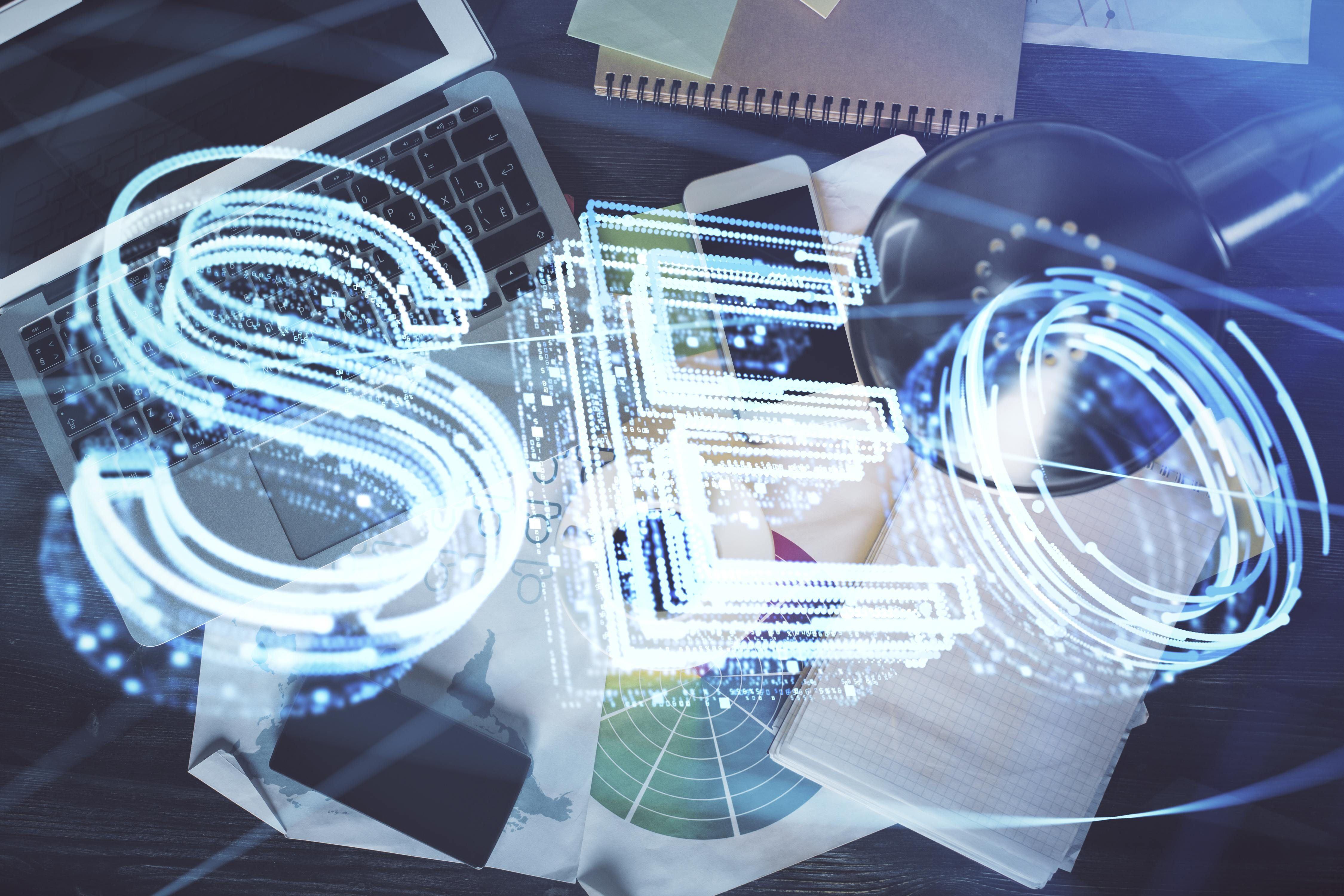 The Future of Luxury Fintech: Evolving Solutions for the Decade